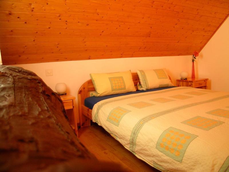 Garni Rosa Delle Alpi Hotel Gordola Szoba fotó